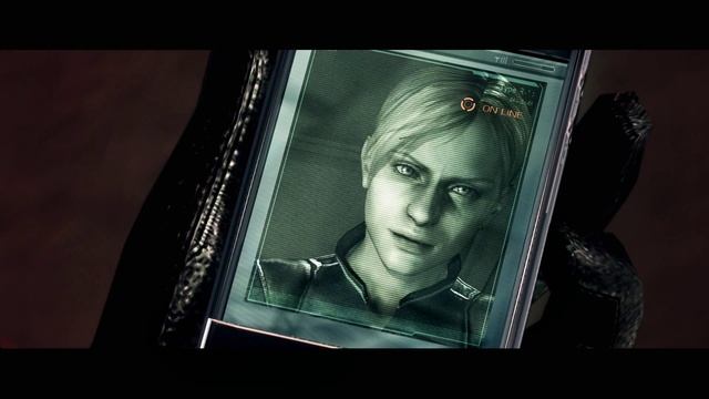 Resident Evil 5 Джилл Валентайн и Альберт История Шева Аломар Экселла Босс #15