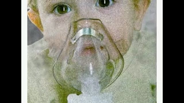 Курение убивает - дети смотреть онлайн