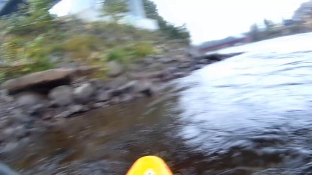 Лосево 25.09.22 смотреть онлайн