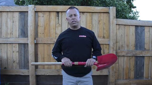 Welcome to RedHed® Tools смотреть онлайн