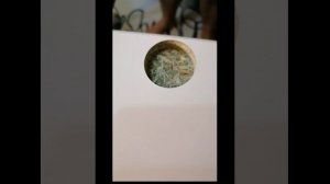 Фрезерный кондуктор Мастер 32.