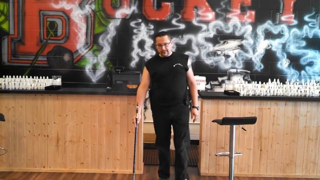 Vatic's vamo cane смотреть онлайн