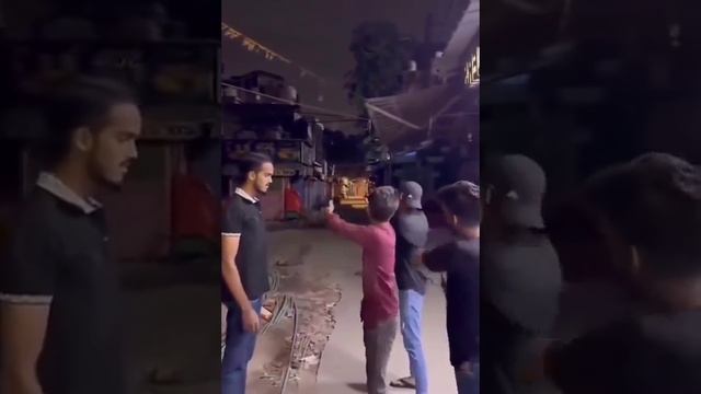 Хаха смотреть онлайн