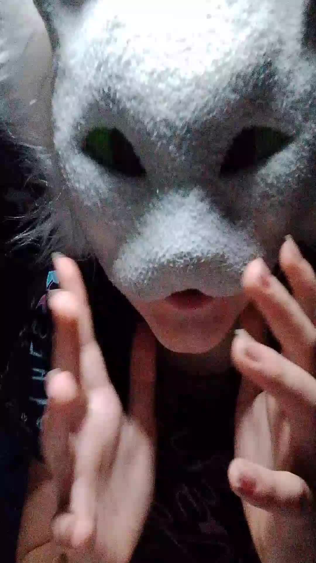 🍂❤️я люблю вас подписчики 💗 🍁 смотреть онлайн