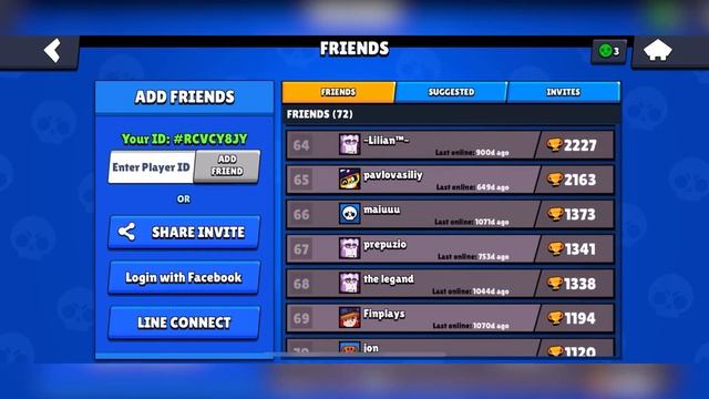 Last time 3 years ago... смотреть онлайн