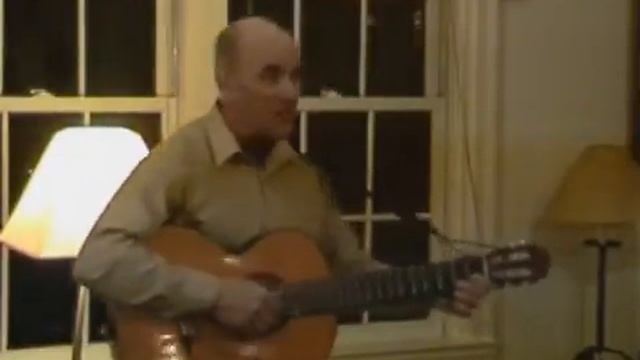 Александр Дулов, Durham (2003) "Клюква" смотреть онлайн