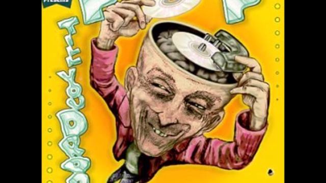 13 FLESH VEHICLE Steal Your Keys And Crash Your Car смотреть онлайн