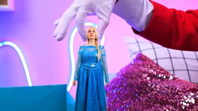 JAX And POMNI GET MARRIED?! The Amazing Digital Circus! How To Become Pomni!