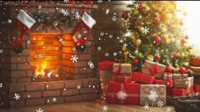 Last Christmas - George Michael & Wham | Beth Acoustic Piano Cover смотреть онлайн