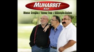 Yavuz Top - İkilik Gider Araya