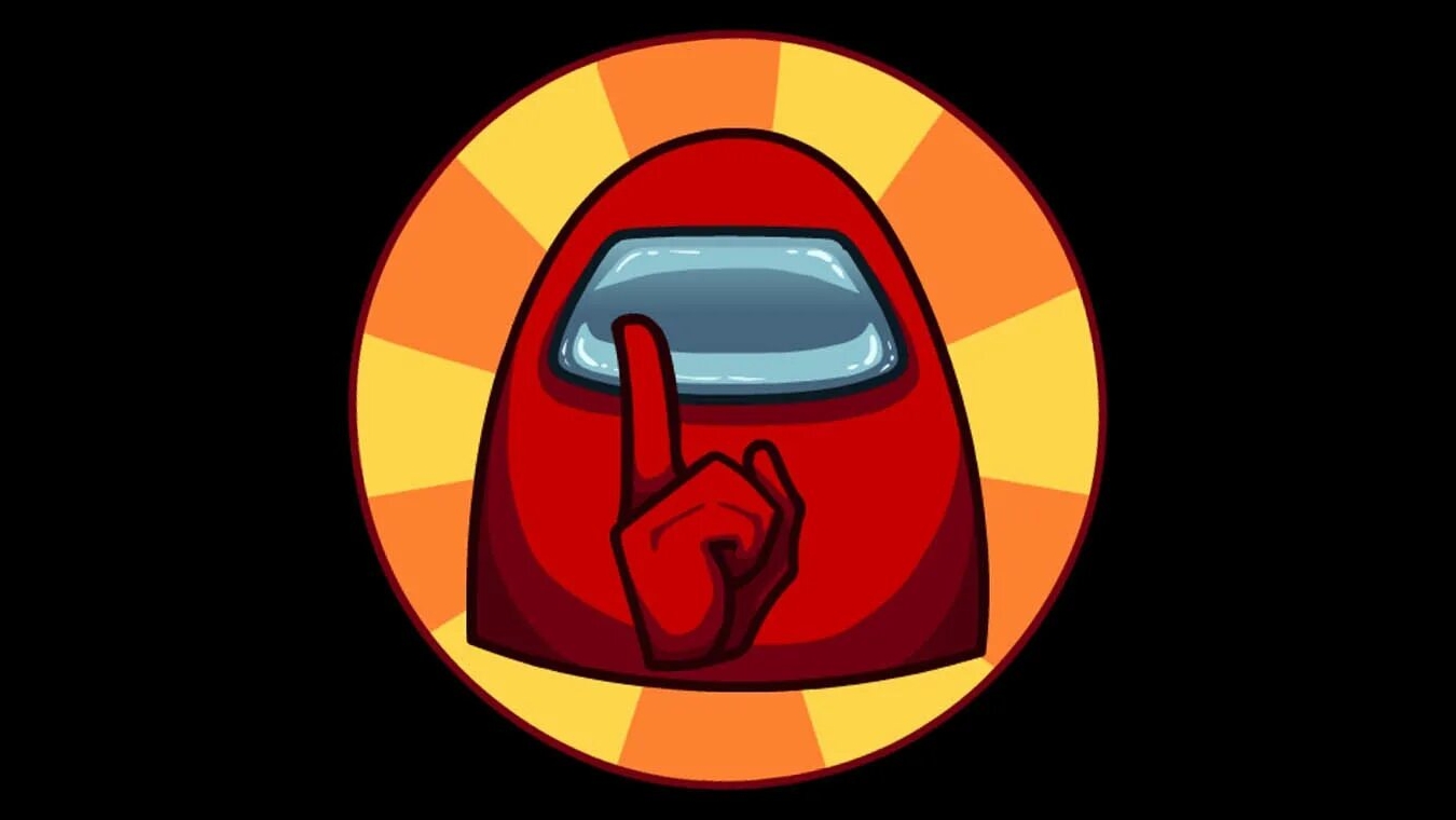 Лего among us 2я серия Зомби Апокалипсис смотреть онлайн