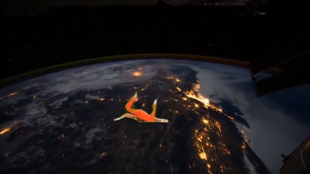 shooting stars Epke Zonderland FAIL смотреть онлайн