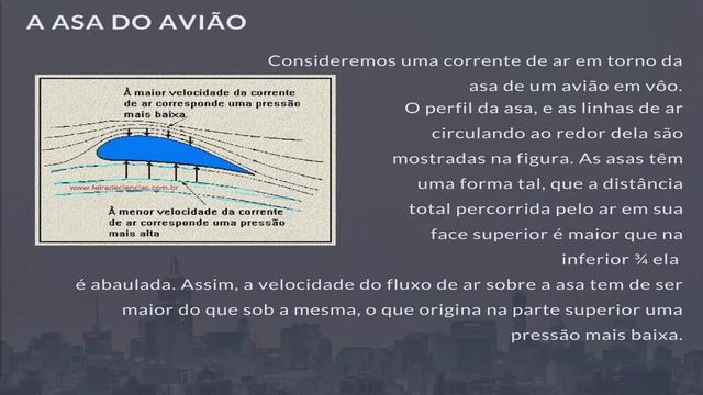 Mensagem 09 - A Libertação do Espírito смотреть онлайн