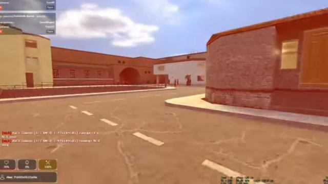 rp bangclaw 2021 1 27 15 22 47 смотреть онлайн