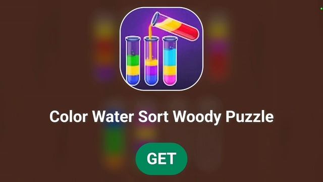 Red Ball 4 прохождение 1 - 19 уровни