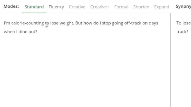 Using Free Bot To Make Money Online in 2021 смотреть онлайн