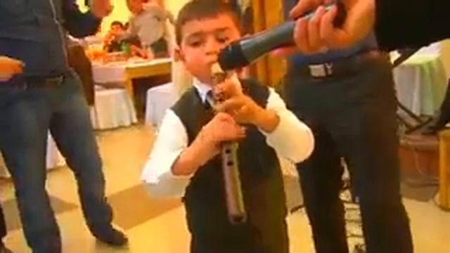 Не типичная махачкала красиво играет смотреть онлайн