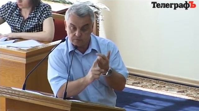 Депутаты приняли на баланс Кременчуга троллейбусы с недостатками смотреть онлайн