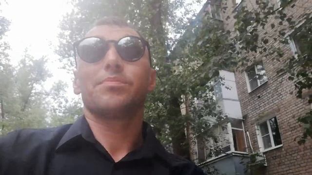 ДРУЗЬЯ РЕШИЛ ВЗЯТЬ НЕ БОЛЬШОЙ ОТПУСК! смотреть онлайн