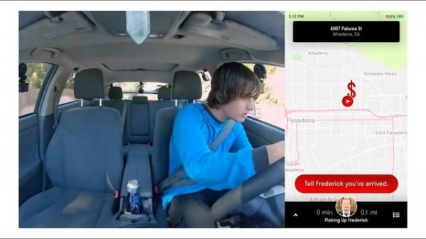 Spree (2020) - The Most Disturbing Film of The Last Ten Years