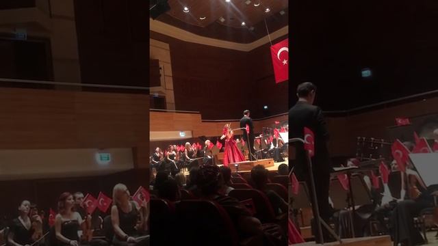 Zornitsa Ilarionova/ADKDER смотреть онлайн