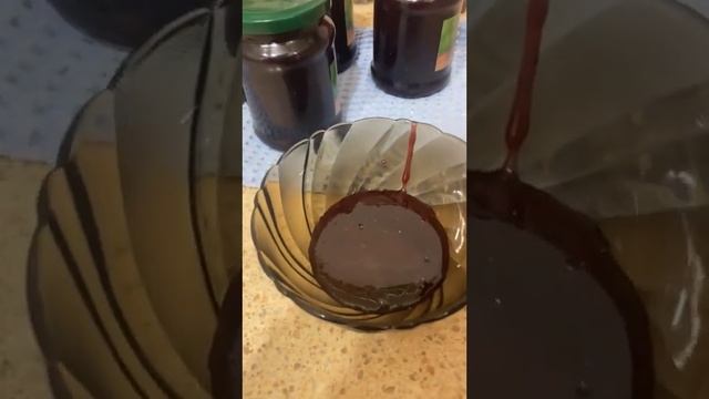 СЛИВОВОЕ ВАРЕНЬЕ НА СКОВОРОДЕ ПРЕВРАЩАЕМ В СЛИВОВЫЙ ДЖЕМ!!! РЕЦЕПТ СЛИВОВОГО ДЖЕМА!!!