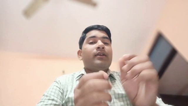 Top 5 Ever best Computer course and Earn 2 Lakh/Month guarantee | Best computer course | Earn money смотреть онлайн