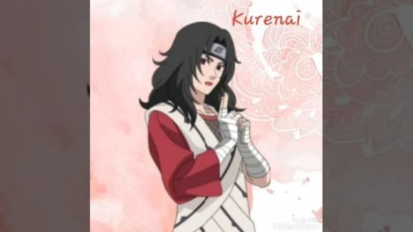 Kurenai Yuhi Song: Last Hurrah