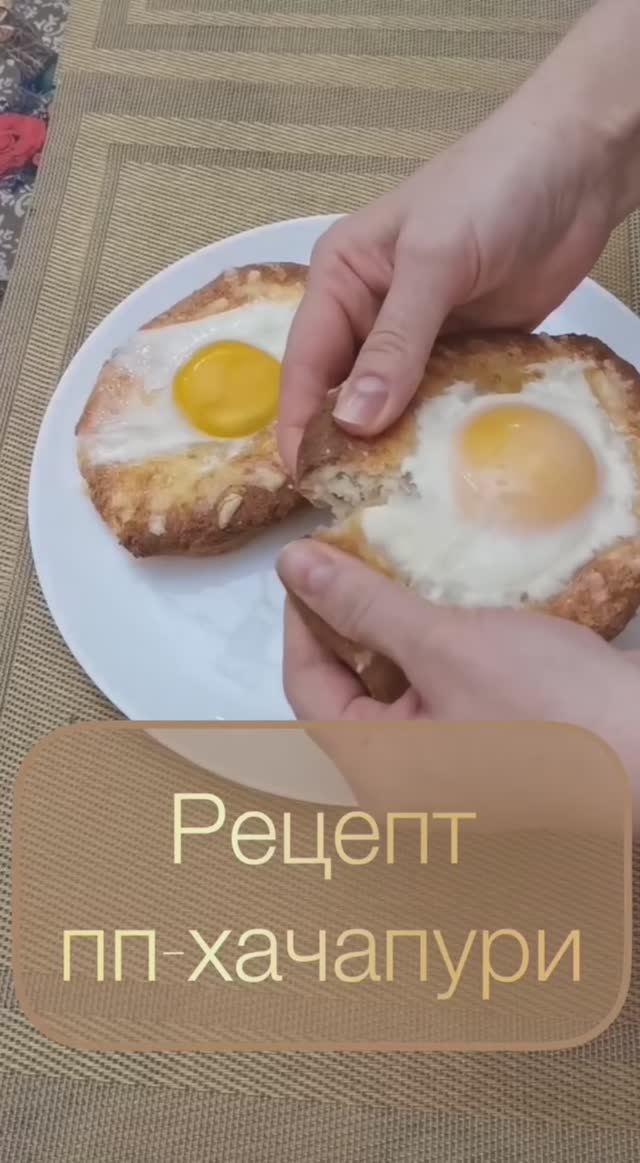 Татьяна Зожникова | ферментатор