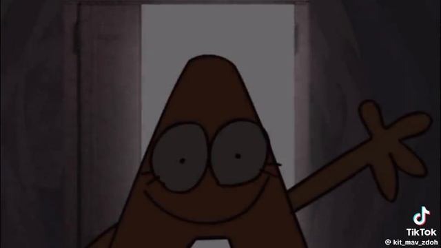 И. М. Т. смотреть онлайн