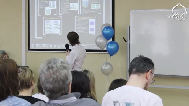 Сергей Голиков. SCRUM - мастер. Руководитель проектов компании TECHNODIASOFT смотреть онлайн