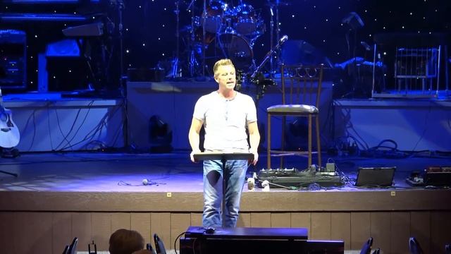 JIM CLASS - Developing Endurance = Pastor David Harris = Connect Church смотреть онлайн