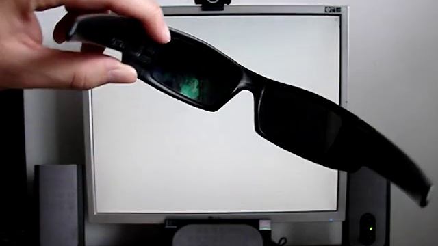 Difference between cheap sunglasses and Oakley Gascan Polarized смотреть онлайн