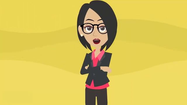 Психологический тест ДЛЯ ЖЕНЩИН! Какое слово вы нашли первым? смотреть онлайн