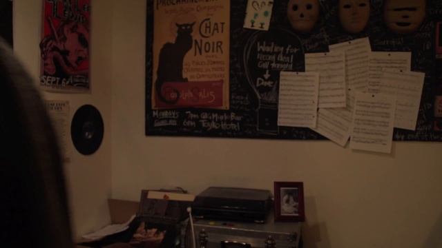 Dirk Nagel in "The Last Train to Eternity" смотреть онлайн