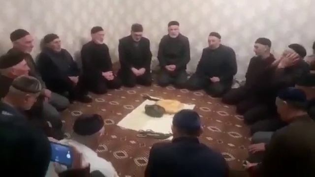 Назму Ибрагьим Анейсатолъи