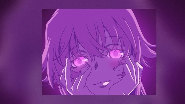 СОСЕДИ СТЕРПЯТ х AI MORI — ВЛЮБИЛАСЬ ( SPEED UP) смотреть онлайн