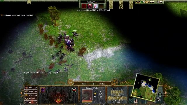 LOME V1.2.4 Update смотреть онлайн