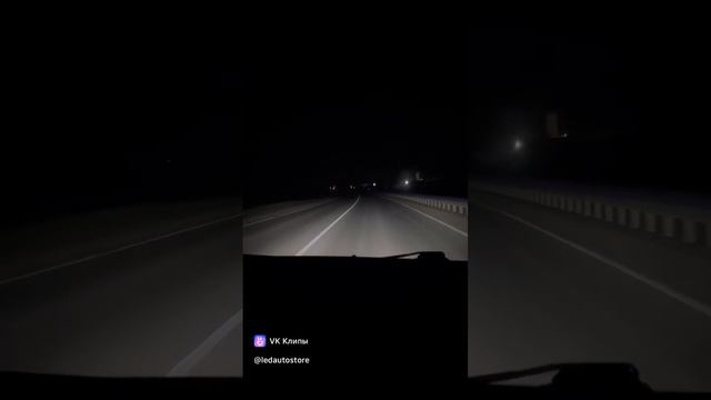 Y7d H4 светодиодные мини линзы смотреть онлайн