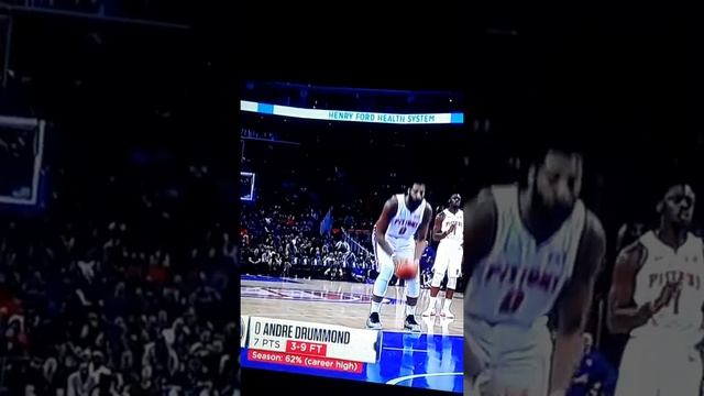 GIMMIE DAT STATE ..DURANT 5 BLOCKS HELP GSW WIN 6 ROAD GAMES смотреть онлайн