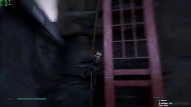 star wars jedi fallen order лучшая игра про джедаев. Часть 2: Зеффо. смотреть онлайн