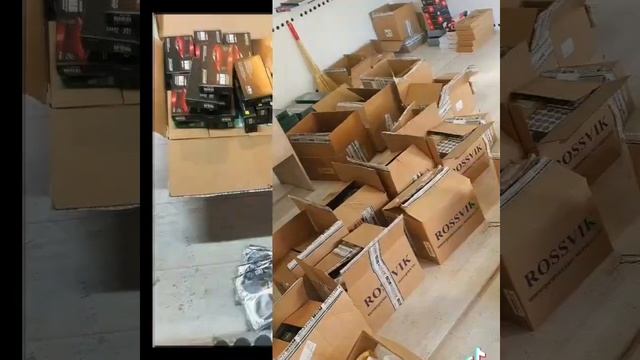 расходные материалы для шиномонтажа автосервисное оборудование смотреть онлайн