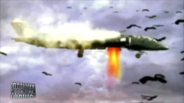 18 ноября 1972 г. произведена первая посадка самолёта СВВП Як-36М (Як-38)