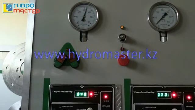 Обычный случай смотреть онлайн