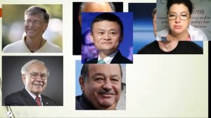 Прочитай на лице свою удачу. Октябрь 2021. Интенсив день 3