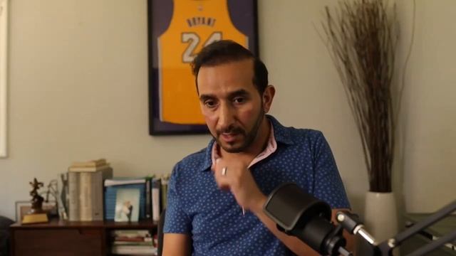 Do This If You’ve Lost Your Motivation at Work | Ep 5 смотреть онлайн
