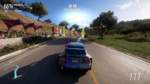 FORZA HORIZON 5 Gameplay Walkthrough Part 1 4K  High Graphics (FULL GAME)