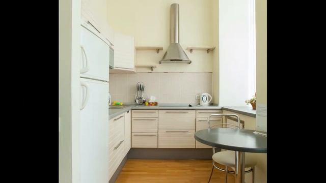 Квартира посуточно Киев: Видеообзор апартаментов-студио с гидромассажной ванной на 2 этаже смотреть онлайн