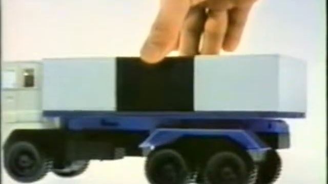 движение при перегрузе смотреть онлайн