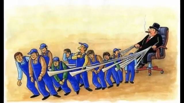 КАЗАХСТАН ответ казахам - нацистам Разговор с дикарями! смотреть онлайн